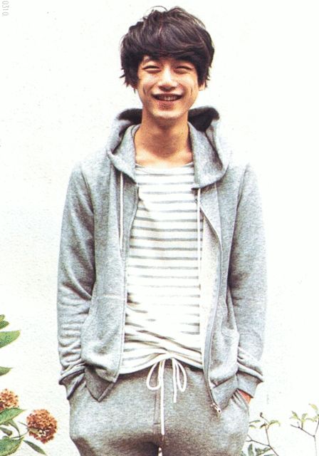 坂口健太郎 のアイデア 2 件 坂口健太郎 ファッション けんた 俳優 坂口健太郎 のアイデア 2 件 坂口健太郎 ファッション けんた 俳優
