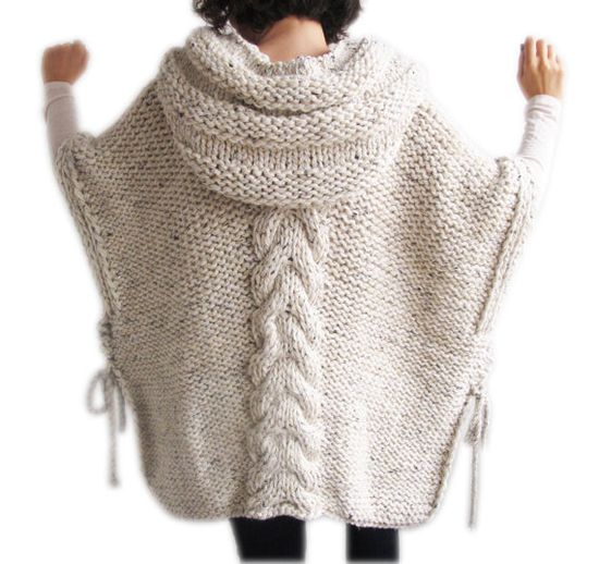 Juleya Women Autumn Poncho Cape Ladies Open Front Cloak Jacket Coat Gilet Cardigan Plus Size Vest Top Juleya Women Autumn Poncho Cape Ladies Open Front Cloak Jacket Coat Gilet Cardigan Plus Size Vest Top