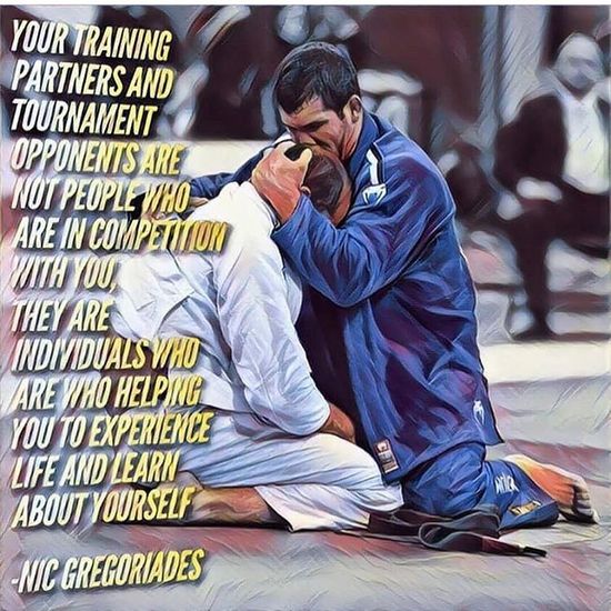 Funny Grappling Brazilian Jiu Jitsu Training Gear Jiu Jitsu Warrior Does Not Roll Well with Others Throw Pillow 18x18 Multicolor Funny Grappling Brazilian Jiu Jitsu Training Gear Jiu Jitsu Warrior Does Not Roll Well with Others Throw Pillow 18x18 Multicolor