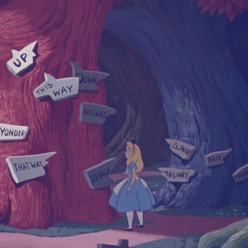 490 Alice In Wonderland 3 3 3 Ideas Alice In Wonderland Wonderland Alice