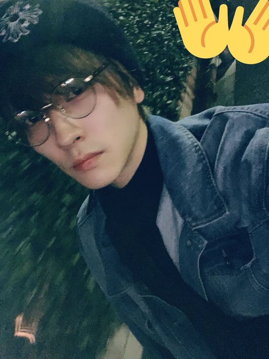 150 Zaiki Takuma 財木琢磨 Photos Ideas Touken Ranbu Stage Actor Musicals 150 Zaiki Takuma 財木琢磨 Photos Ideas Touken Ranbu Stage Actor Musicals
