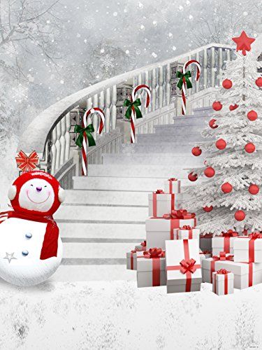 8x6ft Christmas Backdrops for Photography Christmas Tree Lights Strings Photo Background Baby Shower Home Christmas Party Decorations XT-6966 8x6ft Christmas Backdrops for Photography Christmas Tree Lights Strings Photo Background Baby Shower Home Christmas Party Decorations XT-6966