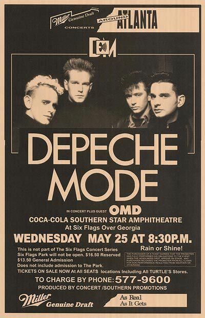 42 Personal Jesus Ideas Depeche Mode Martin Gore Dave Gahan