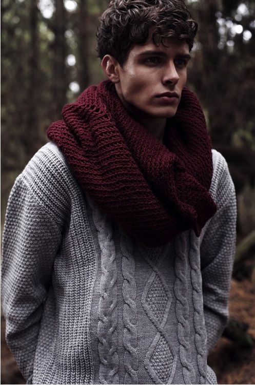 snood snood