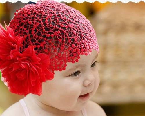 Ropa Balacas Hermosos Cintillos Diademas! Bebes Y Niñas Ropa Balacas Hermosos Cintillos Diademas! Bebes Y Niñas