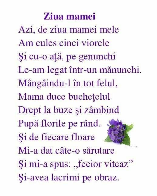 ceai de slabit anda adam
