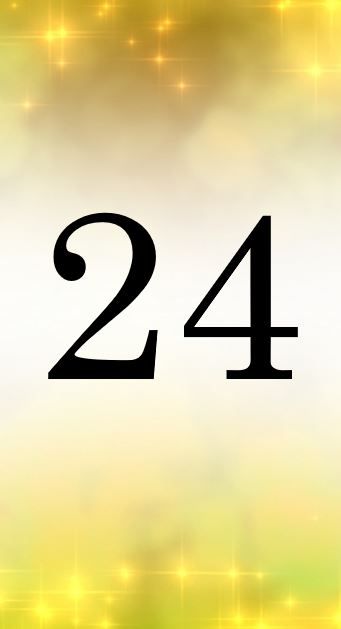 24 のアイデア 17 件 幸運 壁紙 数字デザイン 待ち受け画像 24 のアイデア 17 件 幸運 壁紙 数字デザイン 待ち受け画像