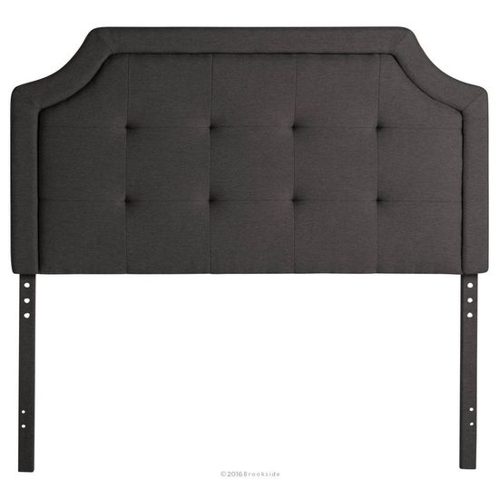 83 Home Depot Stuff Ideas Tall Cabinet Storage Steel Security Doors Tall Cabinet Storage, Yaotai Espresso Tree Shaped Coat Racks