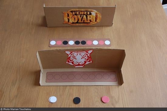 35 Idees De Fort Boyard Anniversaire Fort Boyard Anniversaire Jeux Fort Boyard 35 Idees De Fort Boyard Anniversaire Fort Boyard Anniversaire Jeux Fort Boyard