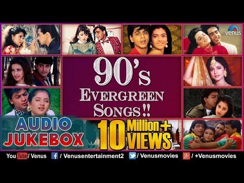 Songs Songs