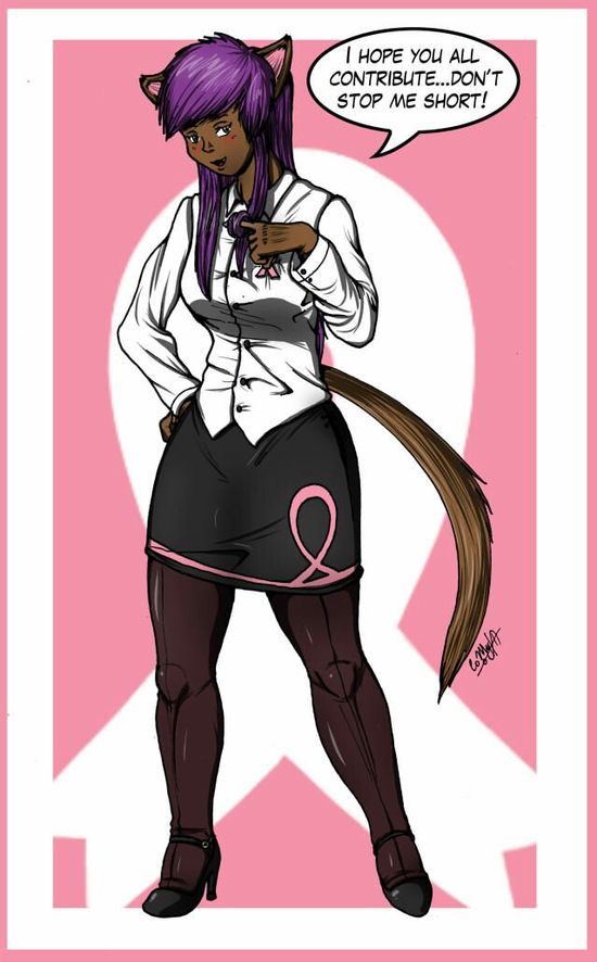 Milk Inflation Deviantart Milk Inflation Deviantart