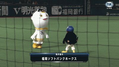 ファッ ウーン のアイデア 740 件 面白い画像 爆笑画像 おもしろい画像 ボケて ファッ ウーン のアイデア 740 件 面白い画像 爆笑画像 おもしろい画像 ボケて