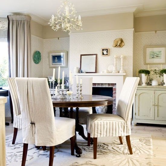 130 1930s House Decor Ideas Vintage - 1930s Home Decorating Ideas 130 1930s House Decor Ideas Vintage - 1930s Home Decorating Ideas