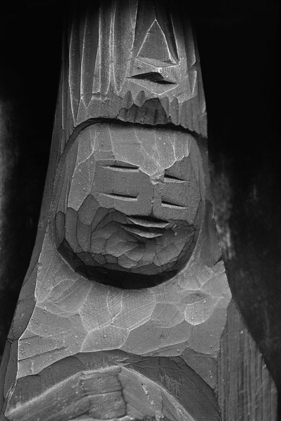 enku