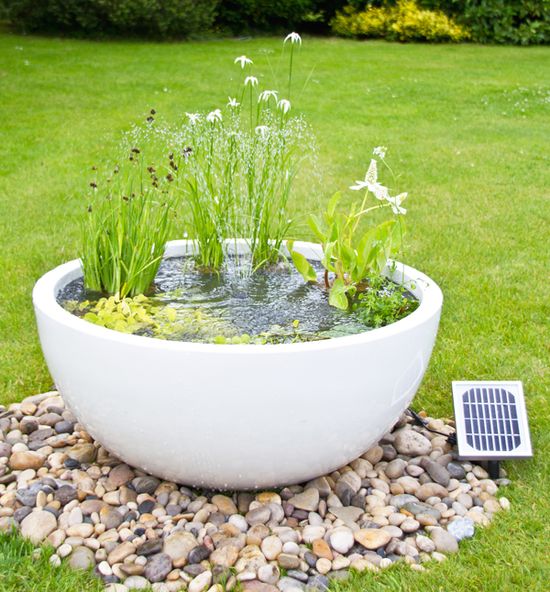 50 Best Diy Solar Water Feature Ideas Fountain - Diy Solar Water Feature Ideas 50 Best Diy Solar Water Feature Ideas Fountain - Diy Solar Water Feature Ideas