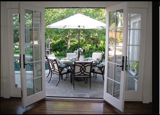 French Doors Patio - French Doors To Patio Ideas French Doors Patio - French Doors To Patio Ideas