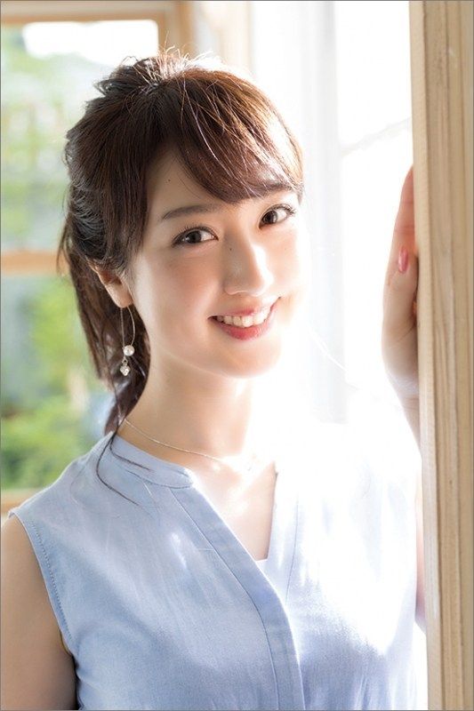 川田裕美アナ画像集 川田裕美アナ画像集
