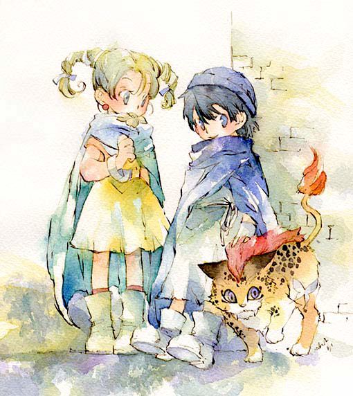 ドラクエ5 のアイデア 47 件 22 ドラクエ ドラゴンクエスト イラスト ドラクエ5 のアイデア 47 件 22 ドラクエ ドラゴンクエスト イラスト