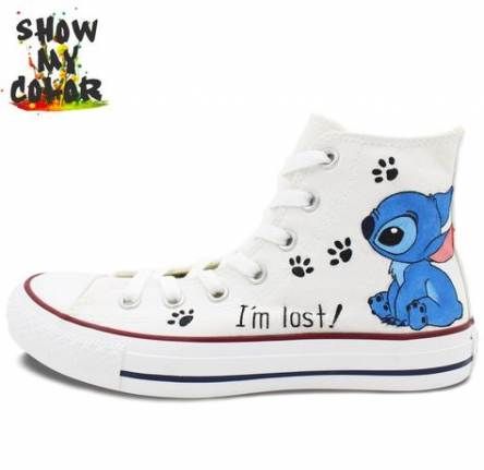 بريو 41 idées de Chaussures disney | chaussures disney, chaussure, disney بريو بريو 41 idées de Chaussures disney | chaussures disney, chaussure, disney بريو