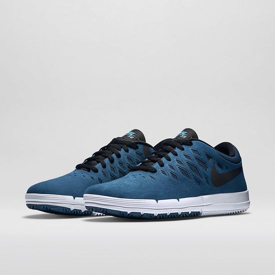 42 idées de NIKE SB | chaussure, site nike, chaussure nike pas cher 42 idées de NIKE SB | chaussure, site nike, chaussure nike pas cher
