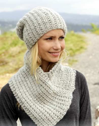 Gorro De Gorro De Lana Y Bufanda Para Mujer Gorro De Punto Gorro De Gorro De Lana Y Bufanda Para Mujer Gorro De Punto
