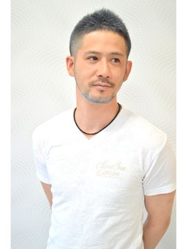 ไอเด ย My Hair Style 39 รายการ ในป 21 ทรงผมผ ชาย ทรงผม ผมช น ไอเด ย My Hair Style 39 รายการ ในป 21 ทรงผมผ ชาย ทรงผม ผมช น