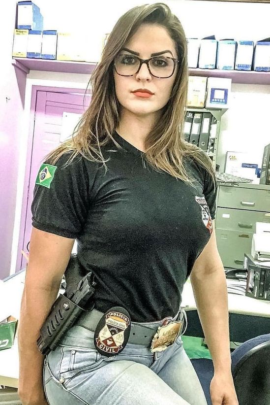 Sexo de lesbicas japonesa Nao tenho vontade de fazer sexo