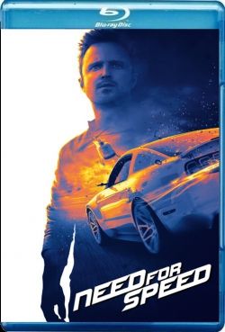 film need for speed subtitle indonesia film need for speed subtitle indonesia