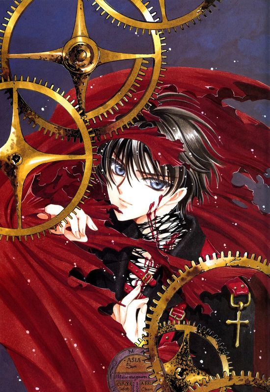 Clamp のアイデア 26 件 レイアース Clamp 漫画 イラスト Clamp のアイデア 26 件 レイアース Clamp 漫画 イラスト