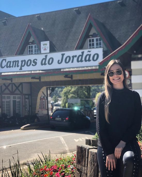Maduradas Sexo gostoso na cama posições