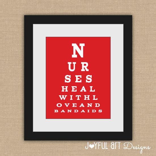12x18 at Night I Dress Up As A Nurse Office Locker Hospital Large Cubical Funny Medical Decoration Sign Aluminum 12x18 at Night I Dress Up As A Nurse Office Locker Hospital Large Cubical Funny Medical Decoration Sign Aluminum