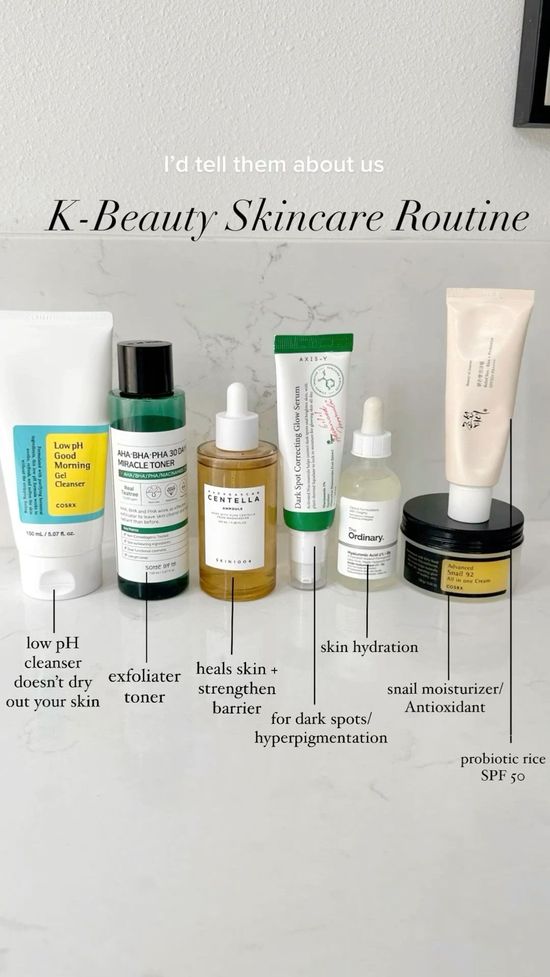 Follow vanityxvault On Twitter Skin Care Basics Body Skin Care follow-vanityxvault-on-twitter-skin-care-basics-body-skin-care
