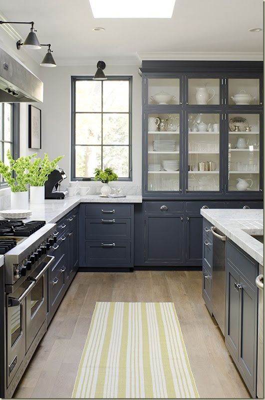 80 Out Of The Box Kitchens Ideas Kitchen Inspirations Design Remodel Kitchen Design, Kitchen Design With Dark Grey Cabinets