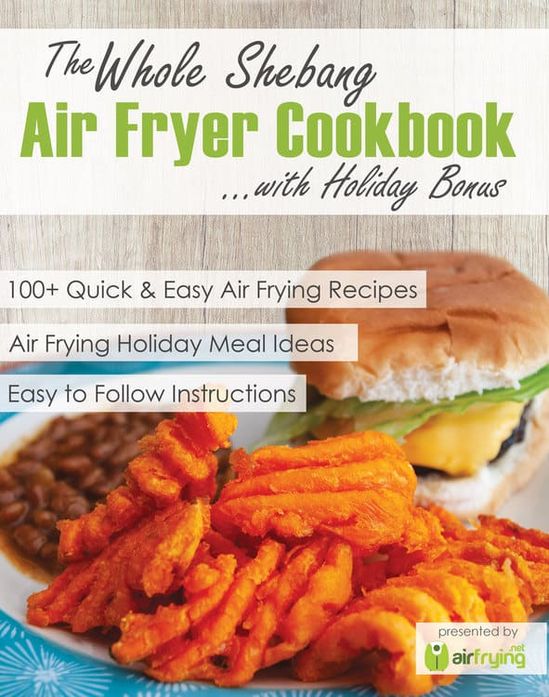 Perfectly Reheating Fried Chicken The Secret Method perfectly-reheating-fried-chicken-the-secret-method