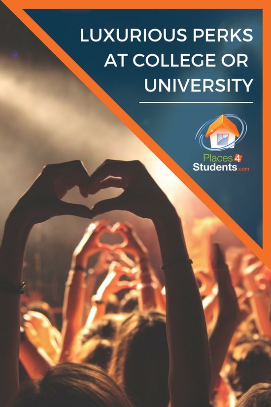 Places4students.com (places4students) na pintereÅcie Places4students