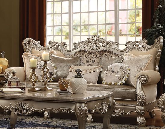 100 居家佈置 Ideas In 2022 100 居家佈置 Ideas In 2022, Grandfield Nailhead Leather Sofa