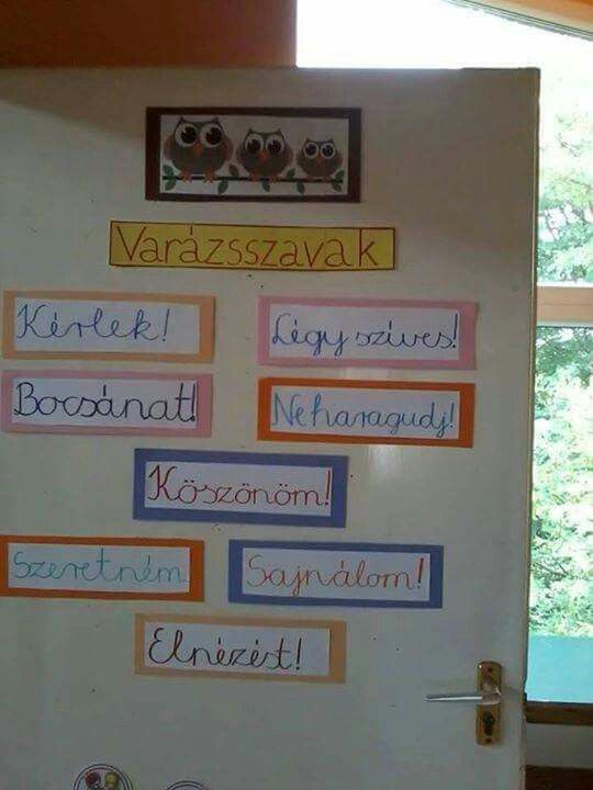 profil szöveg tudni eredeti társkereső profilt