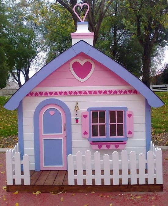 Muñecas de inteligencia para niños modelo casa de juegos. Muñecas de inteligencia para niños modelo casa de juegos.
