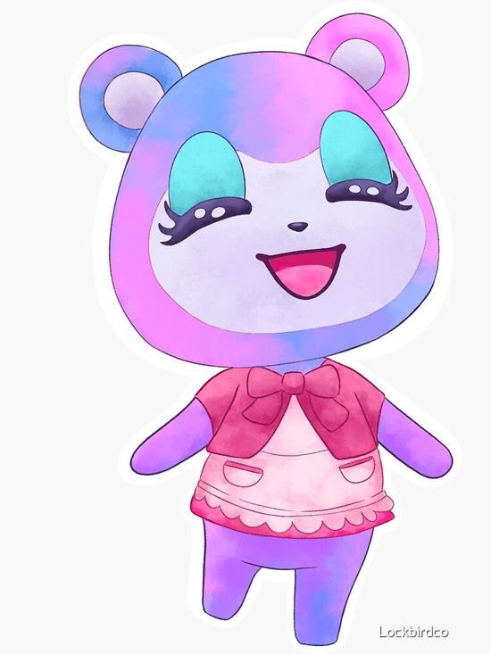 どうぶつの森みすずイラスト のアイデア 510 件 どうぶつの森 イラスト どうぶつの森 イラスト どうぶつの森みすずイラスト のアイデア 510 件 どうぶつの森 イラスト どうぶつの森 イラスト
