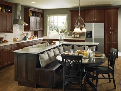 25 Armstrong Cabinets Ideas Kitchen Remodel Design 25 Armstrong Cabinets Ideas Kitchen, Armstrong Kitchen Cabinets