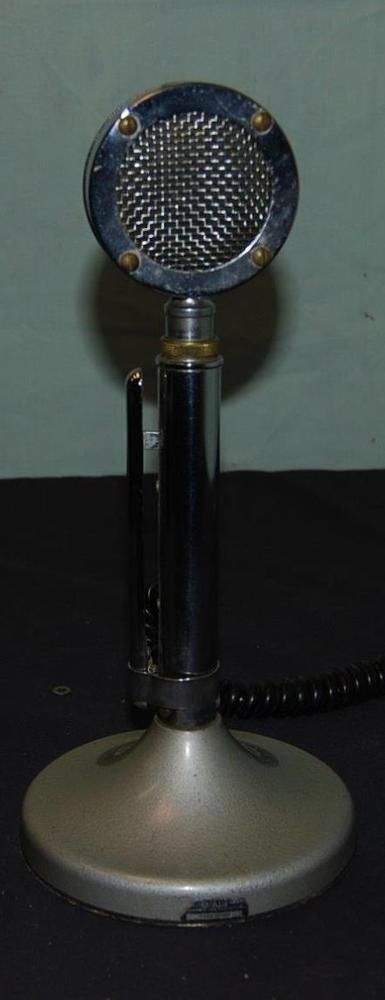 D104 D104