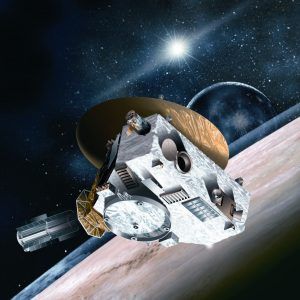 92 Space ideas in 2022 | secrets of the universe, astronomy, space and astronomy