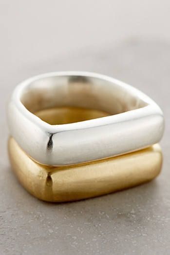 Spikes Partnerring blauw prints met een thema casual uitstraling Sieraden Ringen Partnerringen Spikes Partnerring blauw prints met een thema casual uitstraling Sieraden Ringen Partnerringen