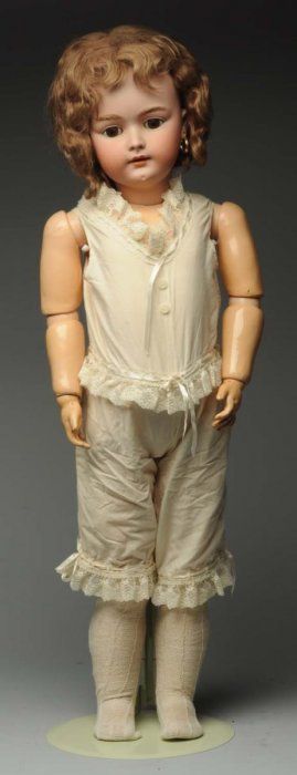 110 Antique Heinrich Handwerck Dolls ideas | handwerck, dolls, antique dolls 110 Antique Heinrich Handwerck Dolls ideas | handwerck, dolls, antique dolls