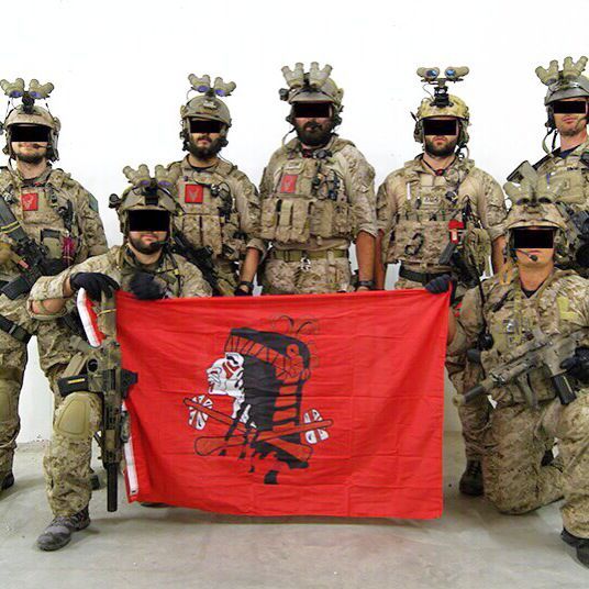 Devgru Red Team devgru-red-team