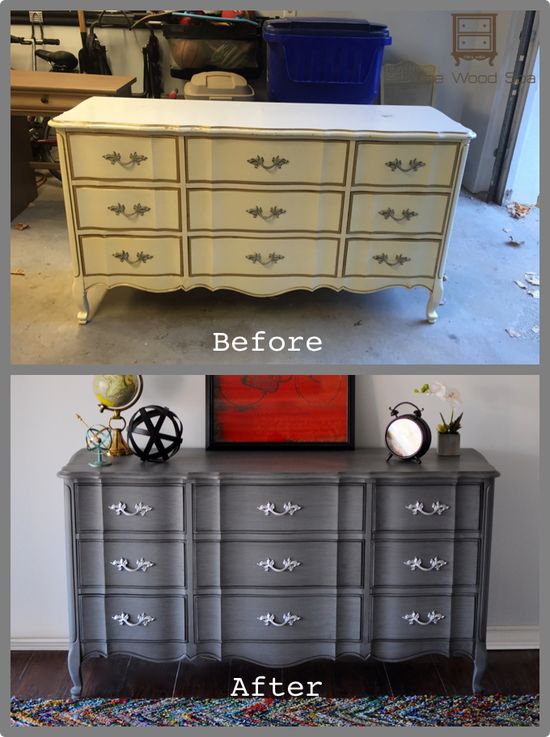 100 Best *** DIY CROWN MOLDING *** ideas | home remodeling, home