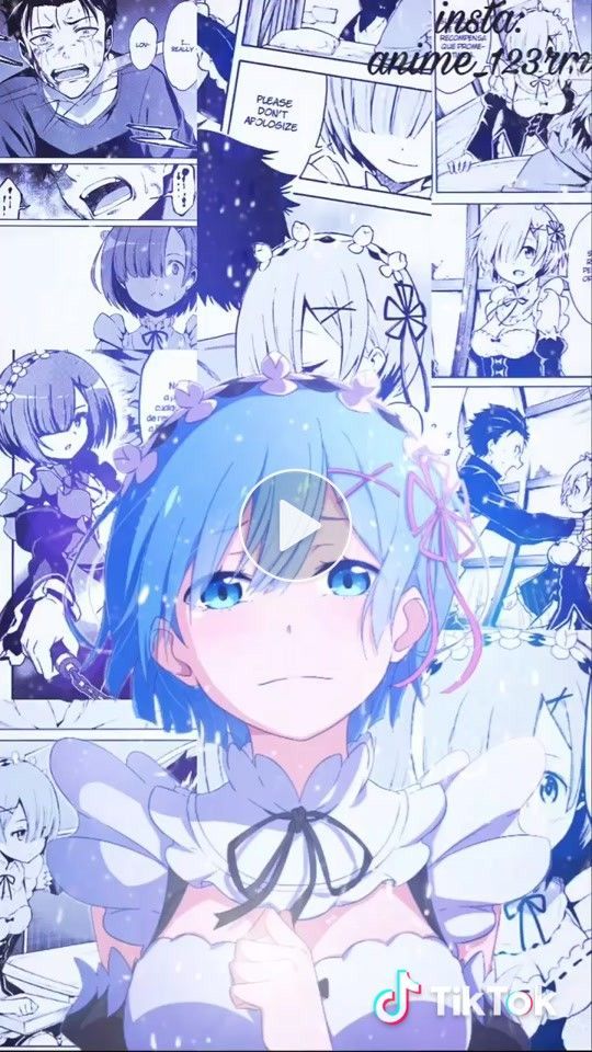 リゼロラムレム のアイデア 9 件 21 リゼロ 壁紙 レム イラスト レム かわいい リゼロラムレム のアイデア 9 件 21 リゼロ 壁紙 レム イラスト レム かわいい