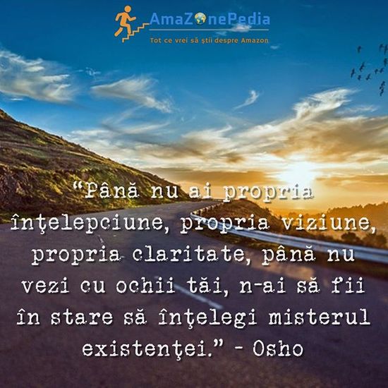 dezvoltați viziunea la distanță refacerea vederii la adult