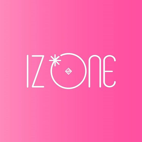 190 Kpop Logos Ideas Kpop Logos Kpop Logos 190 Kpop Logos Ideas Kpop Logos Kpop Logos