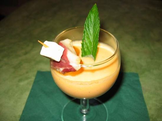 25 Idees De Apero A Congeler En 21 Apero Recette Aperitif Recette 25 Idees De Apero A Congeler En 21 Apero Recette Aperitif Recette